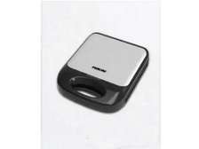 SANDWICH MAKER NIKAI