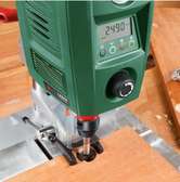 Perceuse à colonne Bosch PBD 40