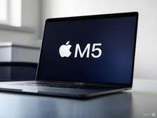 MACBOOK PRO M5 A 1200000