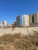 200m2 bail sis boa avec une façade de 13m34