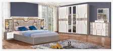 Promo Tabaski des Chambre à coucher VIP