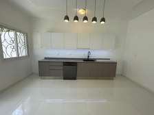 Loft /villa à louer aux Almadies
