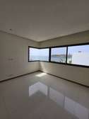 Appartement vue sur mer fenêtre Mermoz