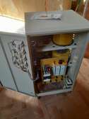 Régulateurs sako( 10 kva ; 15 kva ....60kva)