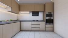 Appartement de luxe à vendre VDN