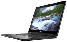 DELL LATITUDE 7390 2-IN-1 CORE I5