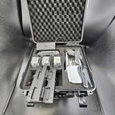 Drone d'occasion Dji Mavic 2 Pro