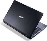 Acer i5 500gb ram8gb nvidia 1gb