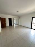 Appartement grand sanding F5 a louer aux Almadies