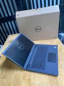 Dell 3410 i5 10th neuf