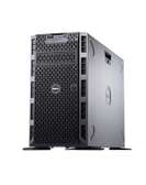 Serveur dell xeon ssd 1t ram 64g