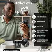 Shilajit Pur