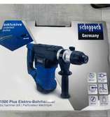 Perforateur électrique /marteau piqueur