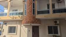 Villa R+1 à louer à Sipres 2