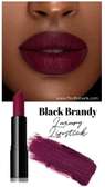 Flori Roberts Rouge Lipstick
