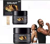 SHILAJIT À VENDRE