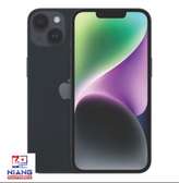iPhone 14 128 SIM