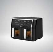 Astech Air Fryer double 10 L