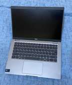 DELL LATITUDE 5450 ULTRA 7 13th GEN 512 RAM 32 14"