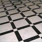 CARREAUX GREY POLY DISPONIBLE