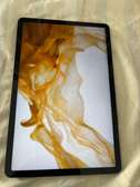 Galaxy Tab S8 5G