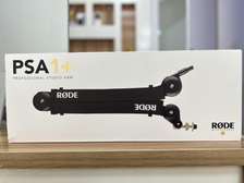 Professional Studio Arm