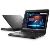DELL LATITUDE 3310 – Core i5 | 8th
