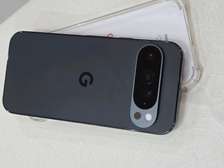Google pixels 9 Pro 128GB 16GB ram