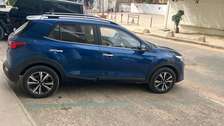 Kia stonic 2024