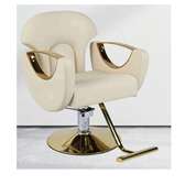 Fauteuil coiffure