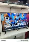 Televiseur Deska 32 Smart TV