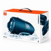 Jbl Xtreme 5