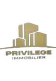 PRIVILÈGE IMMOBILIER