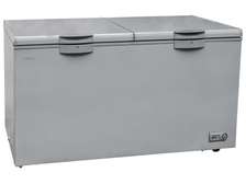 CONGELATEUR 700L