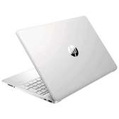 Hp laptop 15 GAMER