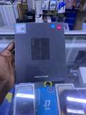 SAMSUNG GALAXY Z FOLD 5 512GO