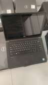 Dell 3380 core i3 500giga 8giga