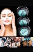 Savon Longrich - Collagène -SNAC Beurbeuf