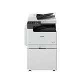 CANON IR 2425i – Multifonction  Socle +chargeur +Toner