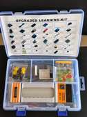 Kit Arduino Uno r3