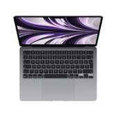 Mac Book Air Puce M2 ssd 2 Tera Ram 24 Gb
