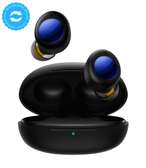 Écouteurs Realme Buds air Neo 2