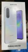 Samsung galaxy A36 256GB 5G
