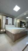 CHAMBRE A COUCHER