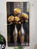 Tableau Cristal