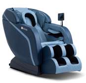 CHAISE MASSANTE JC BUCKMAN