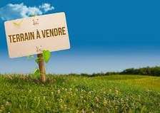 Terrain titre foncier a vendre a Liberté 4