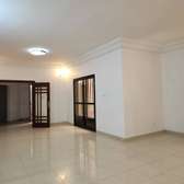 Appartement à vendre Ouakam corniche