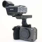 Sony FX3 Full Frame Cinema Comme neuf