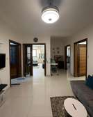 APPARTEMENT F3 À VENDRE AUX ALMADIES